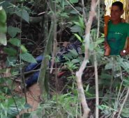 José de Dios Montaguth Mora Cortesía