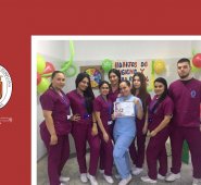 Dicho promedio el Icfes lo identifica por Núcleos Básicos de Conocimientos (NBC) Colprensa.