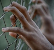 La cadena perpetua que aprobó el Congreso no pasa a revisión de la Corte Constitucional. Solo irá a esta corte si es demandada. Pixabay reference