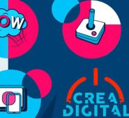 Se entregarán 42 premios. Cortesía