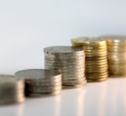 A veces no se cuenta con el dinero necesario. Colprensa