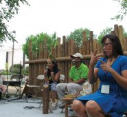 Se diseñará un lenguaje único sobre la base de las señas y gestos más comunes presentes en las diferentes partes del país. Colprensa.