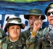 La Procuraduría calificó la falta del excombatiente como gravísima, a título de dolo. Colprensa