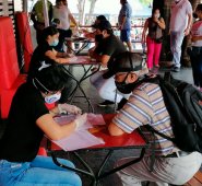 Cortesía para La Opinión