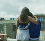 Espera exhibirse en sus mercados naturales de Colombia, Holanda, España y Francia, para luego seguir a territorios europeos afines a estas problemáticas. Colprensa.