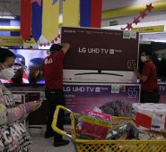 Archivo / La Opinión