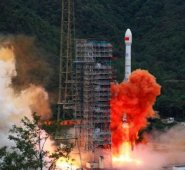 Más preciso que el GPS y con servicios de comunicación. Colprensa.