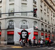 Twitter @ciudad_magazine