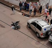 Cortesía para La Opinión