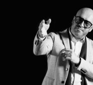 José Aguirre. Colprensa