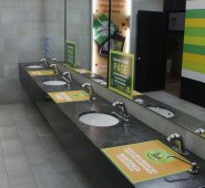 Mario Caicedo / La Opinión