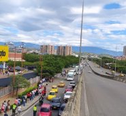Cúcuta se prepara para otro Día sin IVA. Archivo La Opinión