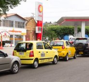 Archivo / La Opinión