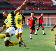 La fase de competencia iniciaría una semana después de la fase de Entrenamientos Específicos presupuestada entre el 20 de agosto y el 26 del mismo mes. Archivo La Opinión