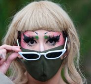 A esto se le suman los problemas que ha generado la coyuntura de la COVID-19. Colprensa.