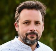 Archivo / La Opinión