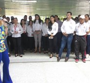 Archivo / La Opinión