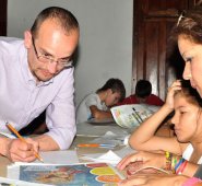 Alfredo Ramírez Parra ‘Yeyo’. Archivo / La Opinión