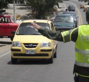 Archivo / La Opinión