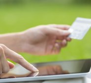 Uno de los desafíos del comercio digital ha sido transformar esa cultura del miedo a lo desconocido para que se use el e-commerce, sobre todo el temor a los factores de seguridad. Colprensa