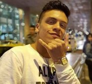 Archivo / La Opinión