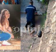 La Opinión y cortesía