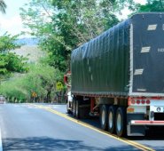 Archivo / La Opinión