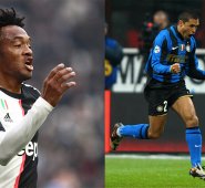 Archivo / La Opinión