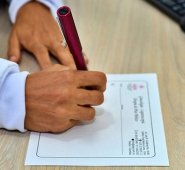 Es fundamental que los pacientes con enfermedades cardiometabólicas continúen con sus tratamientos y garanticen que sus enfermedades están controladas. Pixabay reference