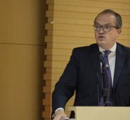 La estrategia del Ministerio Público busca tener información sobre la fecha de los hechos y cómo ocurrieron. Colprensa