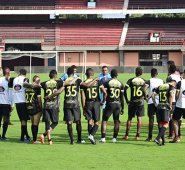 Archivo / La Opinión