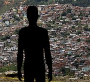 De las 435 víctimas registradas, se tiene información completa o avanzada en 327 casos. Colprensa
