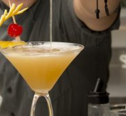 Archivo / La Opinión