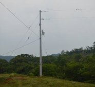 Archivo / La Opinión