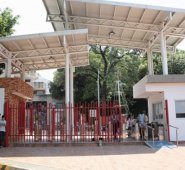 Archivo / La Opinión