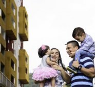 Archivo / La Opinión