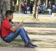 Archivo / La Opinión