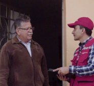 Archivo / La Opinión