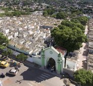 Juan Pablo Cohen / La Opinión