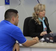 Archivo / La Opinión