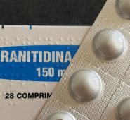 El Invima solicitó hacer inspección, vigilancia y control a los establecimientos de su competencia, donde se podría comercializar el producto.  Internet