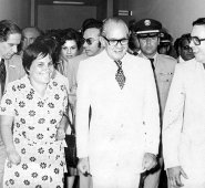 26 de mayo de 1976 Cortesía