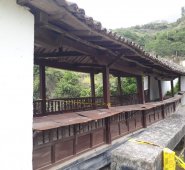 Gobernación de Norte de Santander