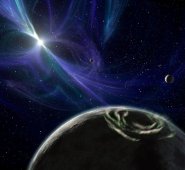 Constelación. Colprensa