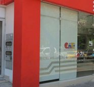 Hasta tanto no sea convocada la junta directiva no se podrán designar a los representantes legales, principal y suplente. Archivo/La Opinión