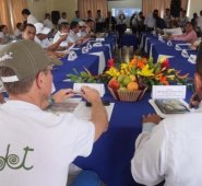 Archivo / La Opinión