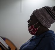 El Ministerio exhortó a consultar con las autoridades correspondientes frente a estas situaciones.  AFP