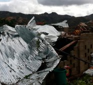 Cortesía para La Opinión