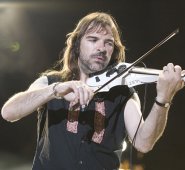 El #GaiaChallenge es un reto para salvar a la madre tierra o Gaia, en la mitología griega. Colprensa