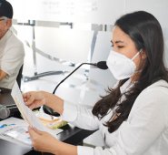 Cortesía para La Opinión